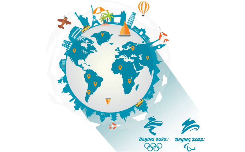 在瑙鲁通过VPN看国内电影 - SPEEDCN